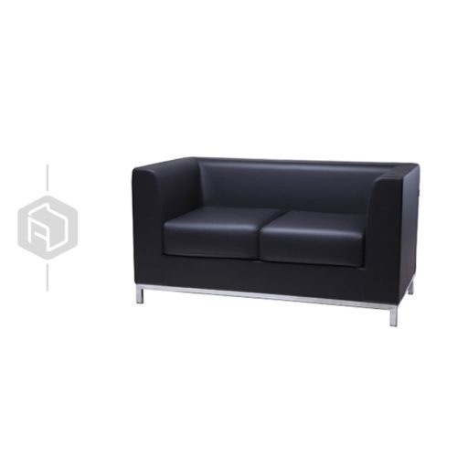 avand-office-furniture-livetab-twosome-sofa-N78