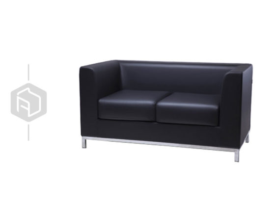 avand-office-furniture-livetab-twosome-sofa-N78