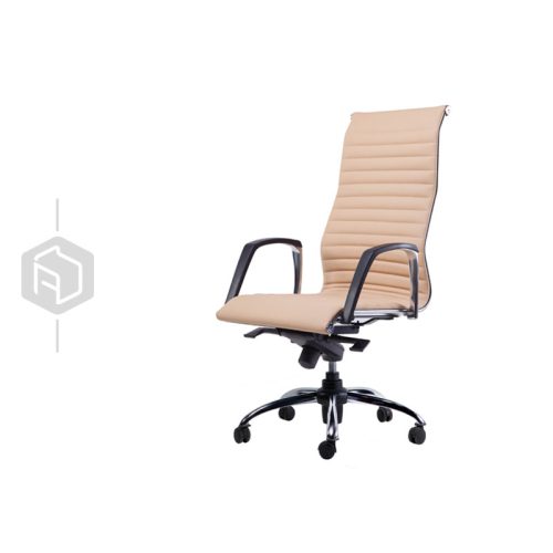 avand-office-furniture-manager-chair-A81-