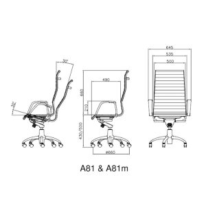 avand-office-furniture-manager-chair-A81-1