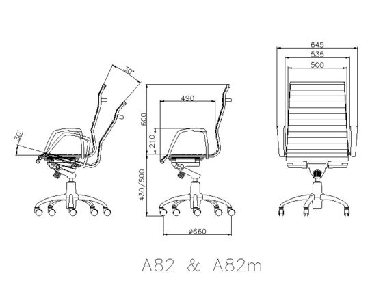 avand-office-furniture-manager-chair-A82-1