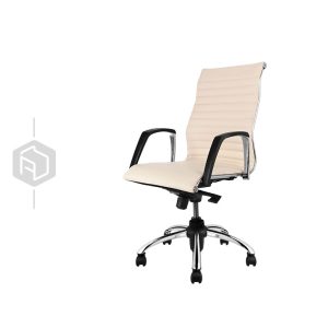 avand-office-furniture-manager-chair-A82