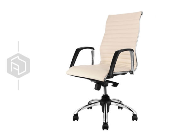 avand-office-furniture-manager-chair-A82