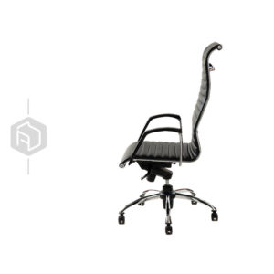 avand-office-furniture-manager-chair-A91-2