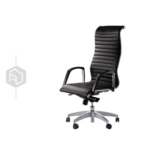 avand-office-furniture-manager-chair-A91