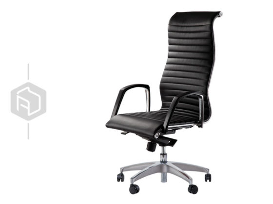 avand-office-furniture-manager-chair-A91