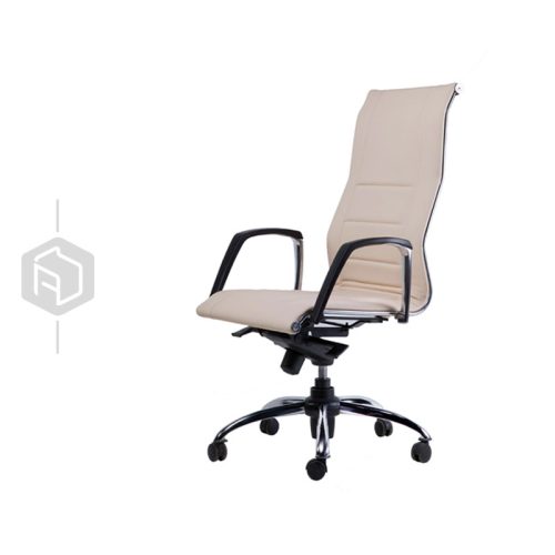 avand-office-furniture-manager-chair-B81-