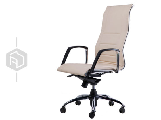 avand-office-furniture-manager-chair-B81-