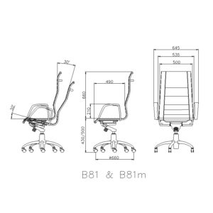 avand-office-furniture-manager-chair-B81-1