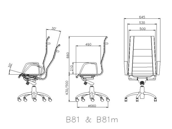 avand-office-furniture-manager-chair-B81-1