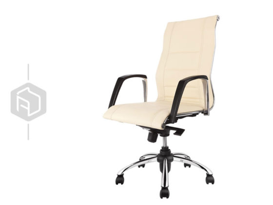 avand-office-furniture-manager-chair-B82