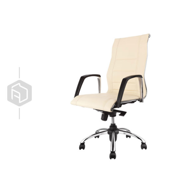 avand-office-furniture-manager-chair-B82