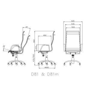 avand-office-furniture-manager-chair-D81-1