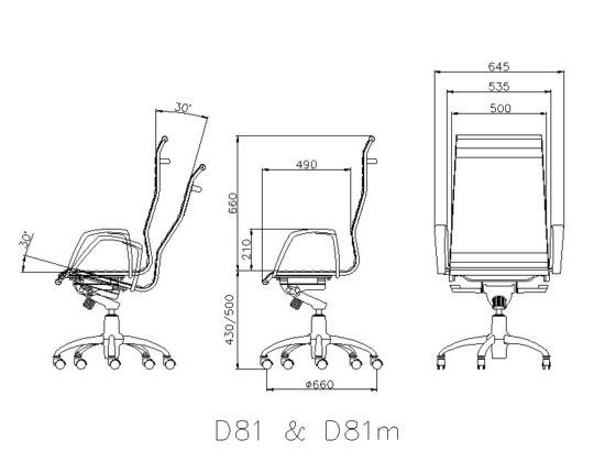 avand-office-furniture-manager-chair-D81-1