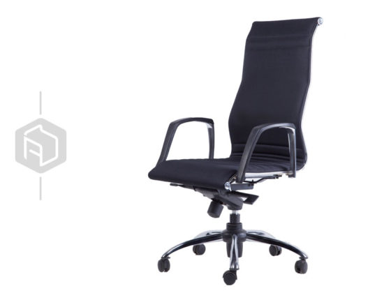 avand-office-furniture-manager-chair-D81