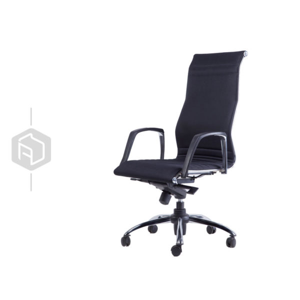 avand-office-furniture-manager-chair-D81