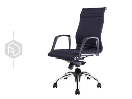 avand-office-furniture-manager-chair-D82-1