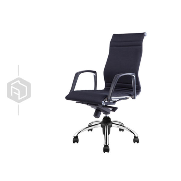 avand-office-furniture-manager-chair-D82-1