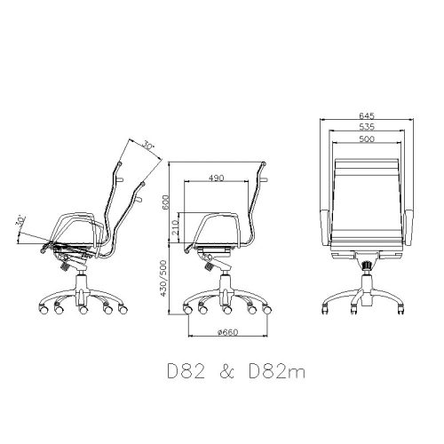 avand-office-furniture-manager-chair-D82