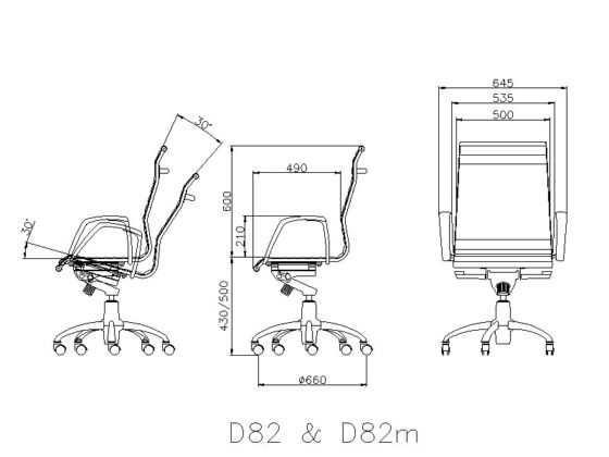 avand-office-furniture-manager-chair-D82