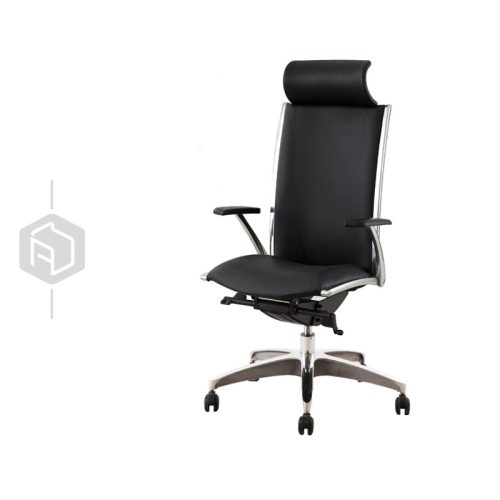 avand-office-furniture-manager-chair-F71-1