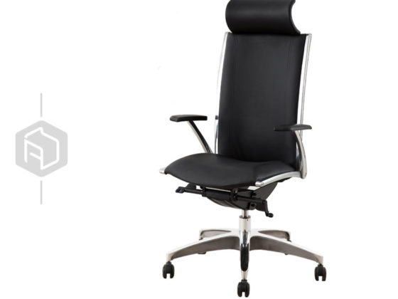 avand-office-furniture-manager-chair-F71-1