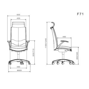 avand-office-furniture-manager-chair-F71-2