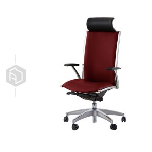 avand-office-furniture-manager-chair-F71