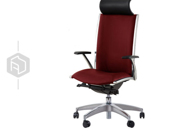 avand-office-furniture-manager-chair-F71