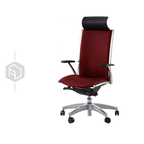 avand-office-furniture-manager-chair-F71