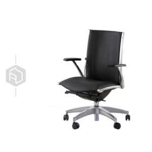 avand-office-furniture-manager-chair-F72-1