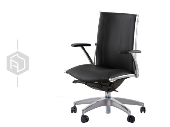 avand-office-furniture-manager-chair-F72-1