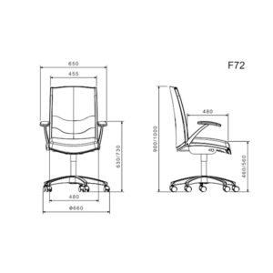 avand-office-furniture-manager-chair-F72-2