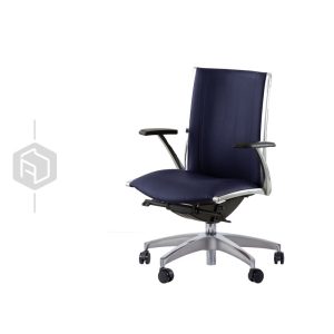 avand-office-furniture-manager-chair-F72