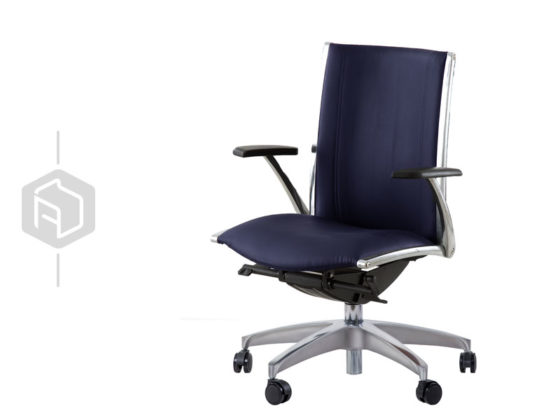 avand-office-furniture-manager-chair-F72