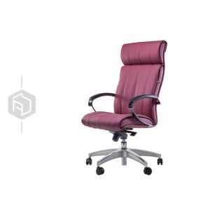 avand-office-furniture-manager-chair-G91