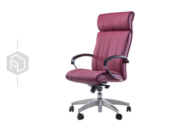 avand-office-furniture-manager-chair-G91