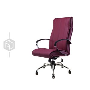 avand-office-furniture-manager-chair-G92-