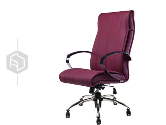 avand-office-furniture-manager-chair-G92-