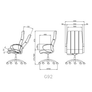 avand-office-furniture-manager-chair-G92-1