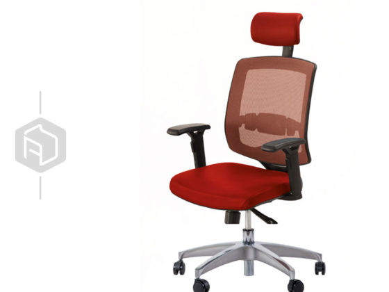 avand-office-furniture-manager-chair-I72-1-