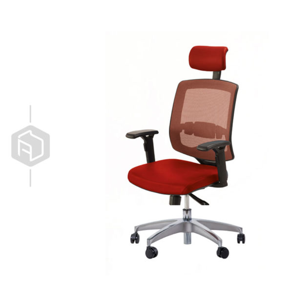 avand-office-furniture-manager-chair-I72-1-