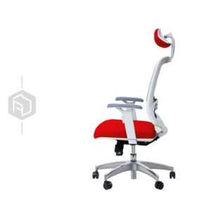 avand-office-furniture-manager-chair-I72-2-