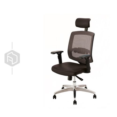 avand-office-furniture-manager-chair-I72-3-