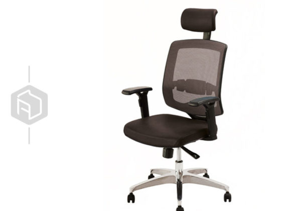 avand-office-furniture-manager-chair-I72-3-