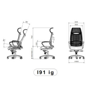 avand-office-furniture-manager-chair-I91-1