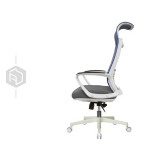 avand-office-furniture-manager-chair-I91-2