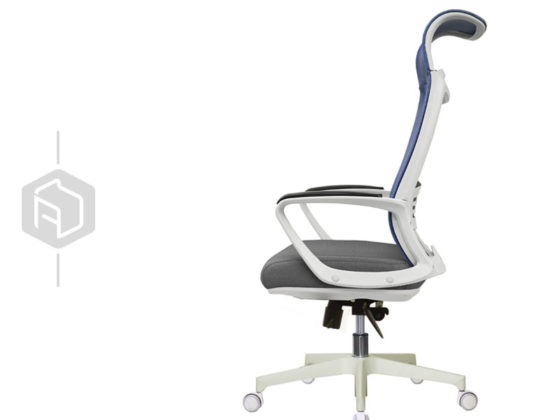 avand-office-furniture-manager-chair-I91-2