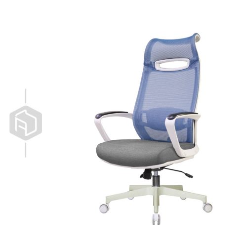 avand-office-furniture-manager-chair-I91