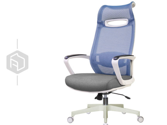 avand-office-furniture-manager-chair-I91